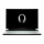 Ноутбук Alienware M15 R4 Lunar Light (Alienware0101X2-Lunar)