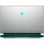 Ноутбук Alienware M15 R4 Lunar Light (Alienware0101X2-Lunar)  Фото №1