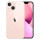 Смартфон Apple iPhone 13 mini 128GB Pink (MLK23)  Фото №4