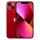 Смартфон Apple iPhone 13 mini 256GB PRODUCT RED (MLK83)