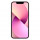 Смартфон Apple iPhone 13 mini 256GB Pink (MLK73)  Фото №0