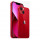 Смартфон Apple iPhone 13 mini 512GB PRODUCT RED (MLKE3)  Фото №1