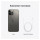 Смартфон Apple iPhone 13 Pro Max 128GB Graphite (MLL63)  Фото №5