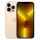 Смартфон Apple iPhone 13 Pro Max 128GB Gold (MLL83)