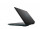 Ноутбук Dell Inspiron 15 G3 3500 Black  Фото №3