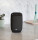 Smart колонка Polk audio Polk Assist Black  Фото №1