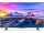 Телевизор Xiaomi Mi TV P1 50&quot;