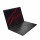 Ігровий ноутбук HP Omen 15-en0024nq  Фото №0