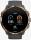 Спортивний годинник Suunto 7 Graphite Copper (SS050382000)  Фото №0