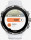 Спортивний годинник Suunto 7 White Burgundy (SS050380000)  Фото №5