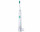 Электрическая зубная щетка Philips Sonicare EasyClean HX6511/22