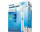 Электрическая зубная щетка Philips Sonicare EasyClean HX6511/22  Фото №2