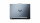 Ноутбук ASUS TUF Gaming F15 FX506LI Grey (FX506LI-HN039)  Фото №7