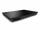 Ноутбук HP Omen 15-ek0001nc (1X2E1EA)  Фото №5