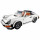 Авто-конструктор LEGO Porsche 911 (10295)  Фото №9