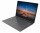 Ультрабук Lenovo ThinkBook Plus IML Gray (20TG000RRA)  Фото №0