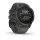 Смарт-годинник Garmin Fenix 6 Pro Solar Edition Black With Gray Band (010-02410-11/10)  Фото №1