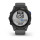 Смарт-годинник Garmin Fenix 6 Pro Solar Edition Black With Gray Band (010-02410-11/10)  Фото №2