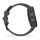 Смарт-годинник Garmin Fenix 6 Pro Solar Edition Black With Gray Band (010-02410-11/10)  Фото №3