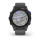 Смарт-годинник Garmin Fenix 6 Pro Solar Edition Black With Gray Band (010-02410-11/10)  Фото №4