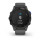 Смарт-годинник Garmin Fenix 6 Pro Solar Edition Black With Gray Band (010-02410-11/10)  Фото №5