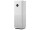 Очиститель воздуха Xiaomi Mi Air Purifier Pro H White (AC-M7-SC) (BHR4280GL)  Фото №0