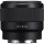 Стандартный объектив Sony SEL50F18F 50mm f/1,8 FE  Фото №0