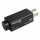 Bluetooth-приемник Switchcraft AudioStix 318BT XLR Bluetooth Receiver 318BT  Фото №1