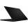 Ноутбук MSI GS66 Stealth 11UH (GS66 11UH-094PL)  Фото №0