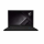 Ноутбук MSI GS66 Stealth 11UH (GS66 11UH-465PL)  Фото №1