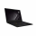 Ноутбук MSI GS66 Stealth 11UH (GS66 11UH-465PL)  Фото №3