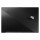 Ноутбук ASUS ROG Zephyrus S17 GX703HM (GX703HM-KF005T)  Фото №1