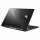 Ноутбук ASUS ROG Zephyrus S17 GX703HM (GX703HM-KF005T)  Фото №2