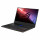 Ноутбук ASUS ROG Zephyrus S17 GX703HM (GX703HM-KF005T)  Фото №6