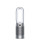 Очиститель воздуха Dyson Purifier Hot+Cool HP07 (White/Silver)