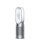 Очиститель воздуха Dyson Purifier Hot+Cool HP07 (White/Silver)  Фото №0