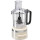 Кухонний комбайн KitchenAid 5KFP0919EAC