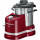 Кухонна машина KitchenAid 5KCF0104ECA