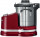 Кухонна машина KitchenAid 5KCF0104ECA  Фото №3