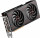 Відеокарта Sapphire Radeon RX 6600 XT PULSE (11309-03-20G)  Фото №1