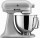 Кухонная машина KitchenAid 5KSM125EFG