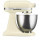 Кухонна машина KitchenAid 5KSM125EAC