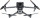 Квадрокоптер DJI Mavic 3 Cine Premium Combo (CP.MA.00000457.02)  Фото №8