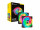 Вентилятор Corsair QL140 RGB 140mm PWM Dual Fan Kit RGB (CO-9050100-WW)  Фото №2