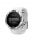 Спортивные часы Suunto 5 White (SS050300000)