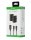 Аксесуар Snakebyte XBOX ONE SNAKEBYTE BATTERY: KIT Black (XONESBKB)  Фото №0