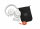 Навушники з мікрофоном JBL Live 650BTNC White (LIVE 650BTNC WHT)  Фото №2