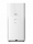 Воздухоочиститель Xiaomi Mi Air Purifier 3H FJY4031GL  Фото №2