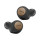 Наушники TWS (&quot;полностью беспроводные&quot;) JABRA Elite Active 75t Copper Black