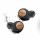 Наушники TWS (&quot;полностью беспроводные&quot;) JABRA Elite Active 75t Copper Black  Фото №2